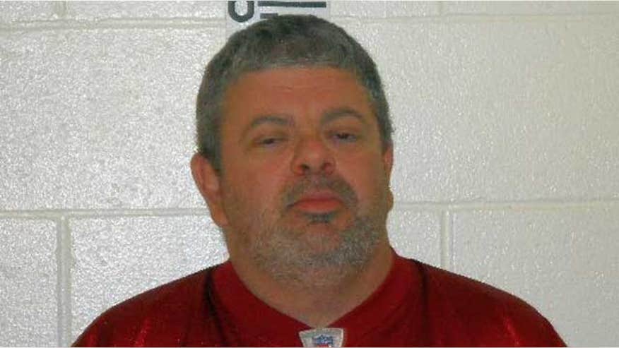 Timothy Coutrois.jpg